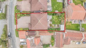 Photo 11- click for photo gallery